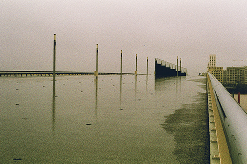 photographie | bons-baisers | &copy; patrice de Santa Coloma